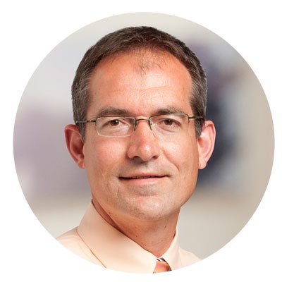 Profile Picture of David Stuckman (@davestuckman) on Twitter