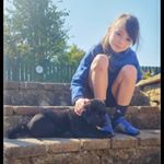Profile Picture of Michelle McCarthy (@shelly_mccarthy567) on Instagram