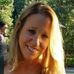 Profile Picture of Shelly Rhodes (@shelly.s.rhodes) on Facebook