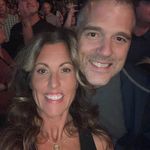 Profile Picture of Amy Schuler Sever (@amy.schulersever) on Instagram