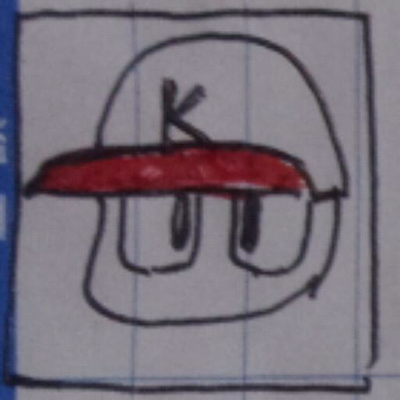 Profile Picture of Tatsuya  Sekizaki (@sekiza1117) on Twitter