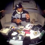 Nathan Morales - Instagram Profile Picture of Nathan Morales (@yung_toasty69) on Instagram