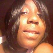 Profile Picture of Chardenay Campbell (@chardenay.campbell) on Myspace