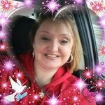 Profile Picture of Jenn Marie (@jennifer.singleton.1042) on Instagram