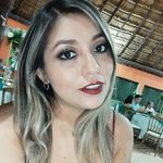 Profile Picture of Grisel Diaz (@griseldiazm) on Instagram