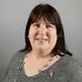 Profile Picture of Vicky Curl (@vicky.curl) on Facebook