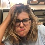Profile Picture of Haley Mayer (@haleyrmayer) on Instagram