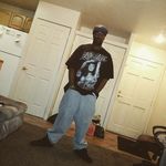 Profile Picture of James Tanyhill (@jamestanyhill) on Instagram