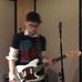 Profile Picture of Ryan Glancy (@ryan.glancy.980) on Facebook