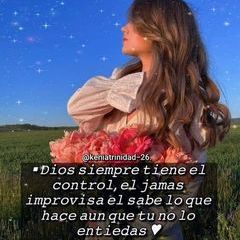 Profile Picture of Roberta Cortes (@roberta.cortes15) on Tiktok