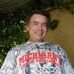 Profile Picture of Daniel Adkins (@daniel.t.adkins) on Facebook