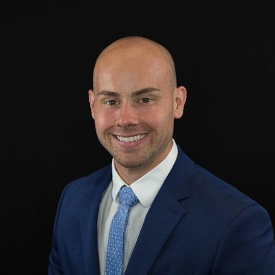 Profile Picture of Michael (@GetLikeMike2) on Twitter