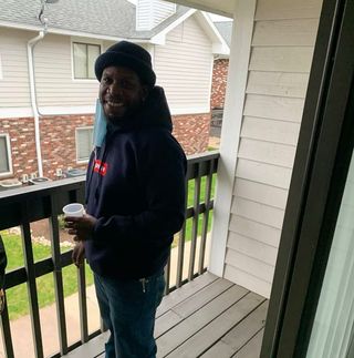 Troy Crowe - Facebook Profile Picture of Troy Crowe (@troy.crowe.9421) on Facebook