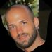Profile Picture of Michael Hermsen (@michael.hermsen.1) on Facebook