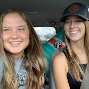 Profile Picture of Maddie & Bailey (@maddiebailey8774) on Youtube