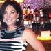 Profile Picture of Robin Friedland Walpert (@robin.f.walpert) on Facebook
