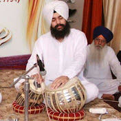Profile Picture of Sarabjeet Singh Sabbu (@sarabjeetsinghsabbu7727) on Youtube