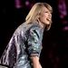 Profile Picture of Ryanne Swift 13 ✔️ (@christmasswift) on Pinterest