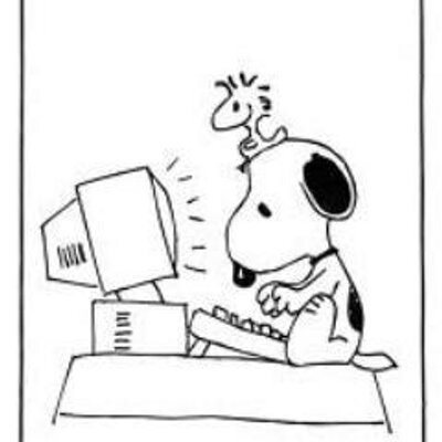 Profile Picture of Marlene Clark (@marlenecclark) on Twitter