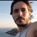 Profile Picture of Peter Rangel (@peter.rangel.37) on Facebook