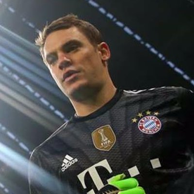 Profile Picture of Connor duff (@Connorduff7) on Twitter