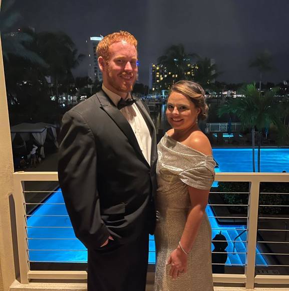 Profile Picture of Amber Brooks (@ambera07) on Poshmark