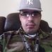 Profile Picture of Jeremy Cohn (@jeremy.cohn.319) on Facebook