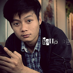 Profile Picture of Triều Nguyễn (@trieu nguyen dinh) on Flickr