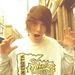 Profile Picture of Thomas John (@asiahctlh4811) on Pinterest