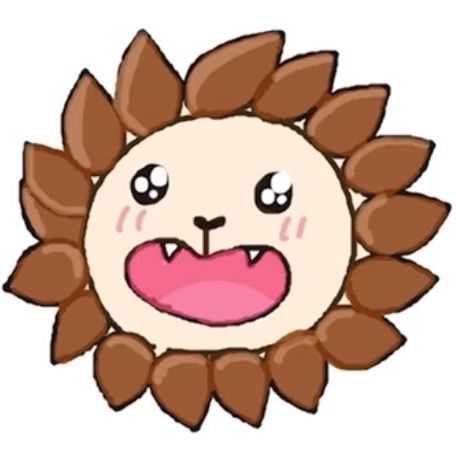 Profile Picture of LoriAllen (@loriallenqobylh) on Tiktok