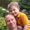 Profile Picture of Jon Trainer (@Jon-Trainer) on Facebook