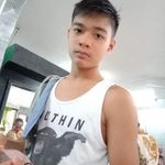 Profile Picture of Janern Daray Morales (@janernmorales) on Instagram