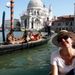 Profile Picture of Roberta Fahrni (@drfahrni) on Pinterest