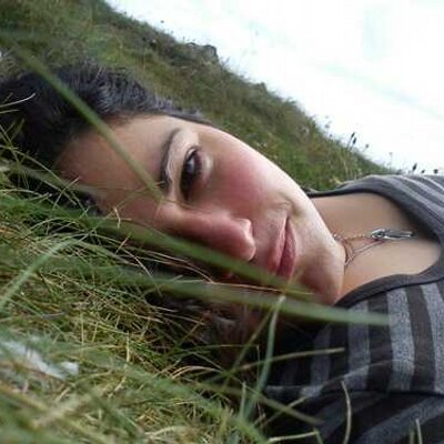 Profile Picture of Melanie Boyd (@melanieboyd72) on Twitter