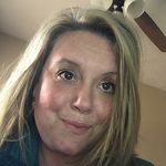 Profile Picture of 🌼Stacy🌼 (@stacylea_nadeau) on Instagram