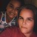 Profile Picture of Bebe Jones (@bebe.jones.16) on Facebook