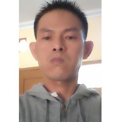 Profile Picture of Benny Liu (@liubenny32) on Twitter