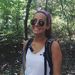 Profile Picture of Liv Conway (@oconway) on Pinterest