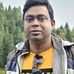 Biplab Chakraborty - Facebook Profile Picture of Biplab Chakraborty (@biplab.chakraborty.5030927) on Facebook