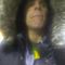 Profile Picture of Nathan Raines (@Nathan-Raines) on Facebook