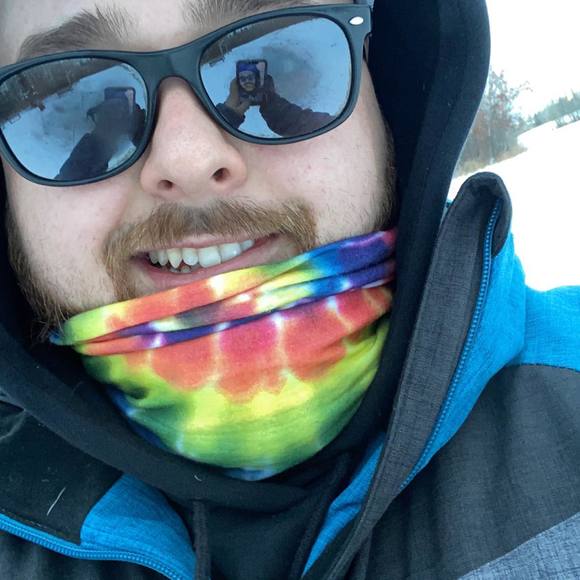 Profile Picture of Philippe Lights (@philotool) on Poshmark