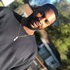 Profile Picture of Charles Mcfee (@charlesmcfee1) on Tiktok