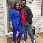 Profile Picture of Devonte Scott (@devonte.scott.566) on Instagram