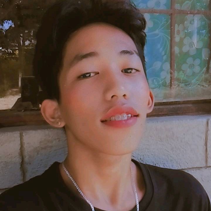 Profile Picture of jamesbryan123 (@jamesereo0) on Tiktok
