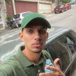 Profile Picture of Brian Araujo (@brianvalentiim) on Instagram