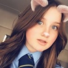 Profile Picture of Lydia Abbott (@@lydiaabbotxxx) on Tiktok