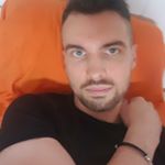 Profile Picture of Nicholas Varney (@varneynicholas) on Instagram