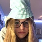 Profile Picture of megan benson (@m3gan.taylor) on Instagram