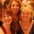 Profile Picture of Mary Kellick (@marykellick) on Pinterest