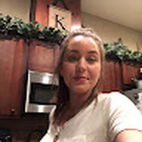Profile Picture of Ruby Tapp (@ruby-tapp-4) on Quora